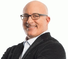 Jim Cantore Married, Wife, Divorce, Gay, Children, Salary, Net Worth